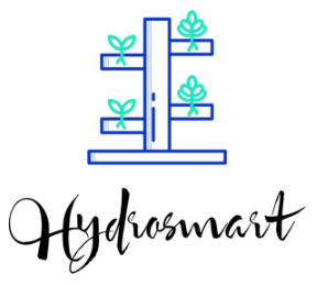 Hydrosmart